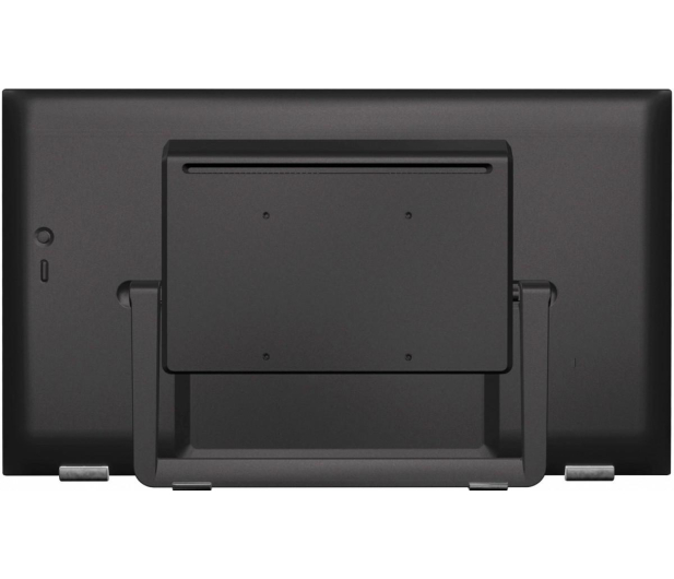 iiyama T2255MSC-B1 dotykowy - 1177667 - zdjęcie 2